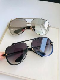 Picture of DITA Sunglasses _SKUfw49887344fw